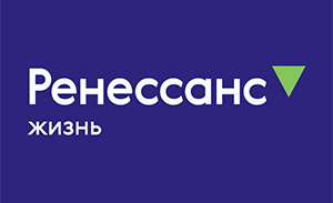 ООО «СК «Ренессанс Жизнь»