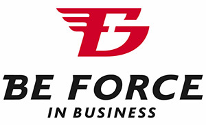 Be Force GROUP