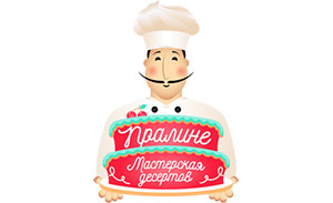 Мастерская Десертов "Пралине"