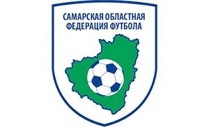 Региональная Общественная организация "Самарская областная федерация футбола"
