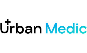 Urban Medic (ООО "Телемедицина")