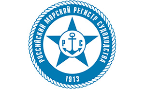 ФАУ "Российский морской регистр судоходства"